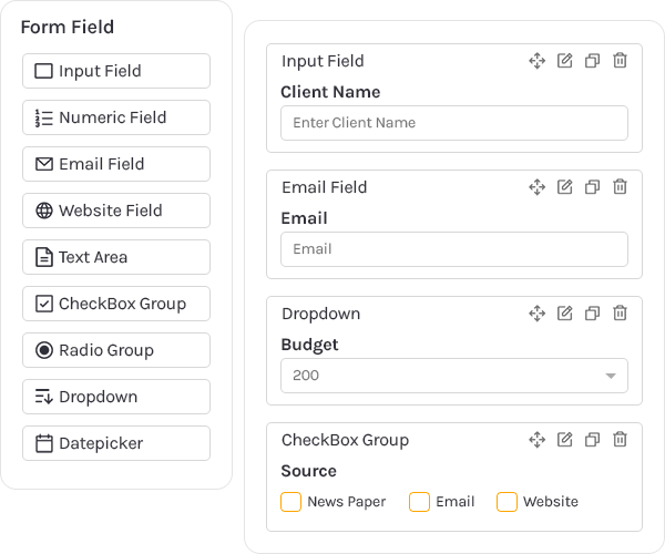track-remote-team-productivity