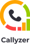 Callyzer-Logo
