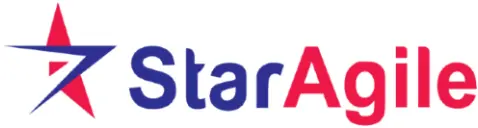 Callyzer_Client_Staragile