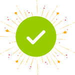 Success Image