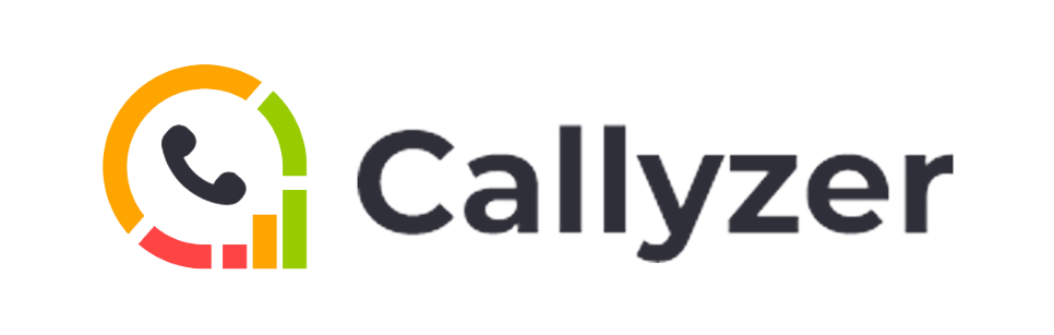 Callyzer-Logo