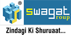 clientlogo